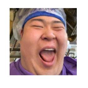 叉车司机