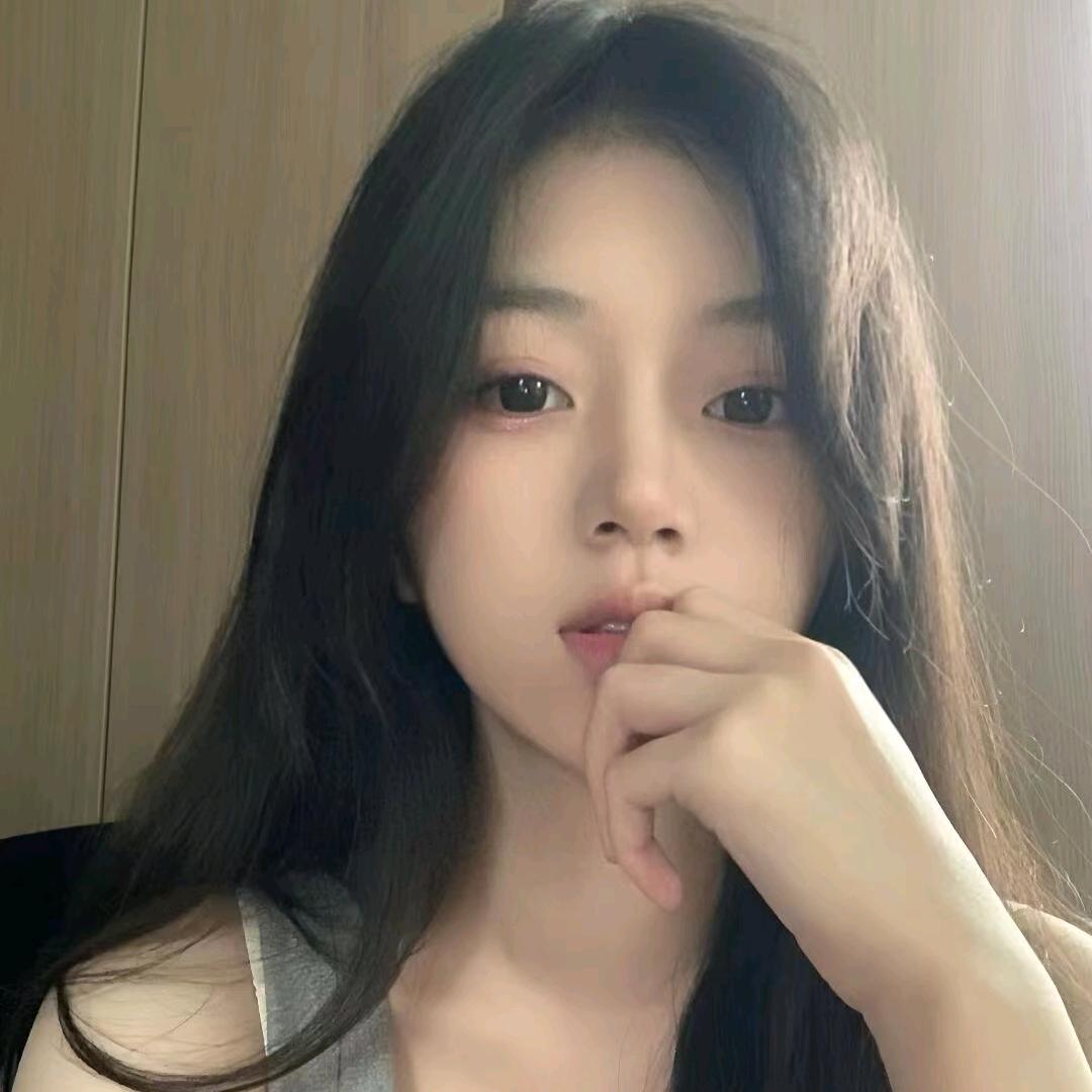 不念过往