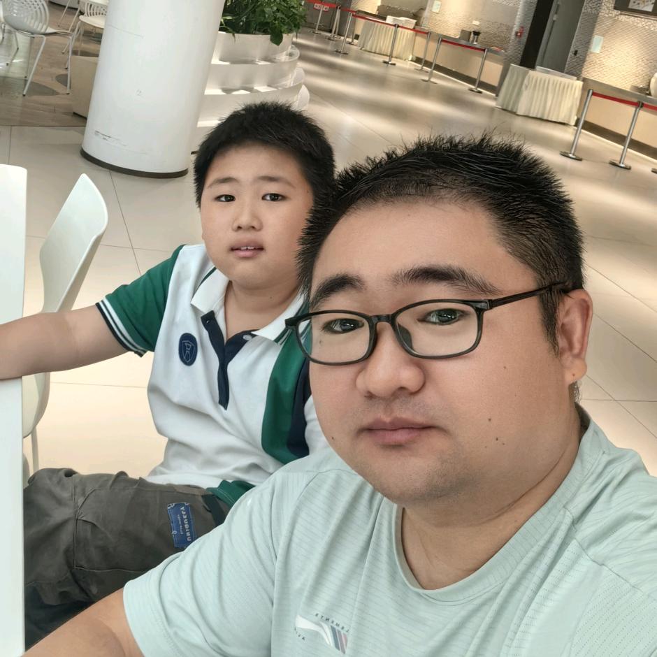 江鑫鑫