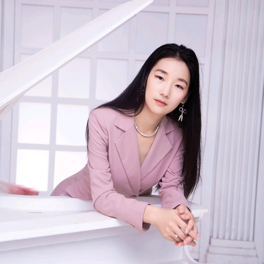 鑫儿呀