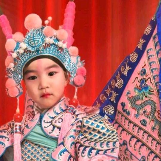 许愿草（拒私聊）