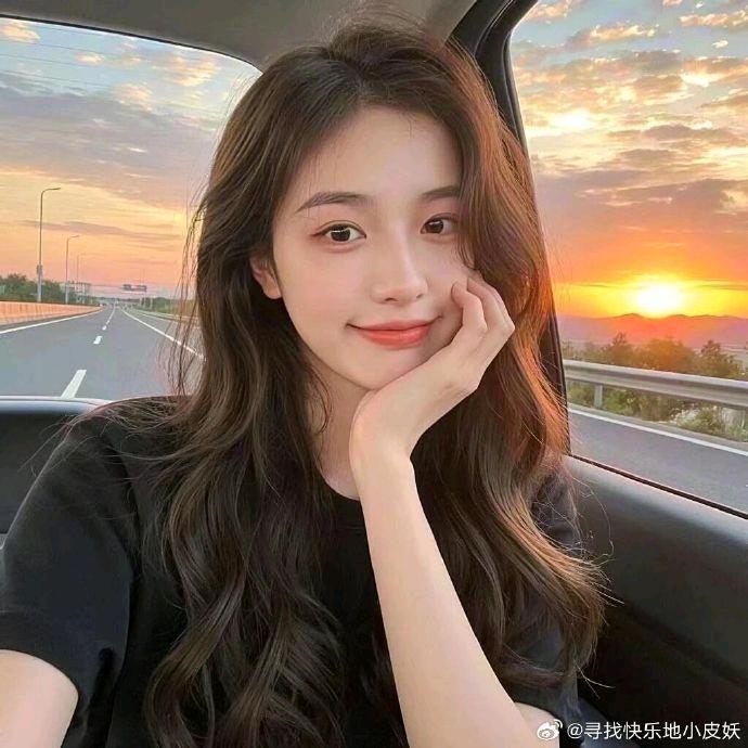 Wu.菲___穿搭号。