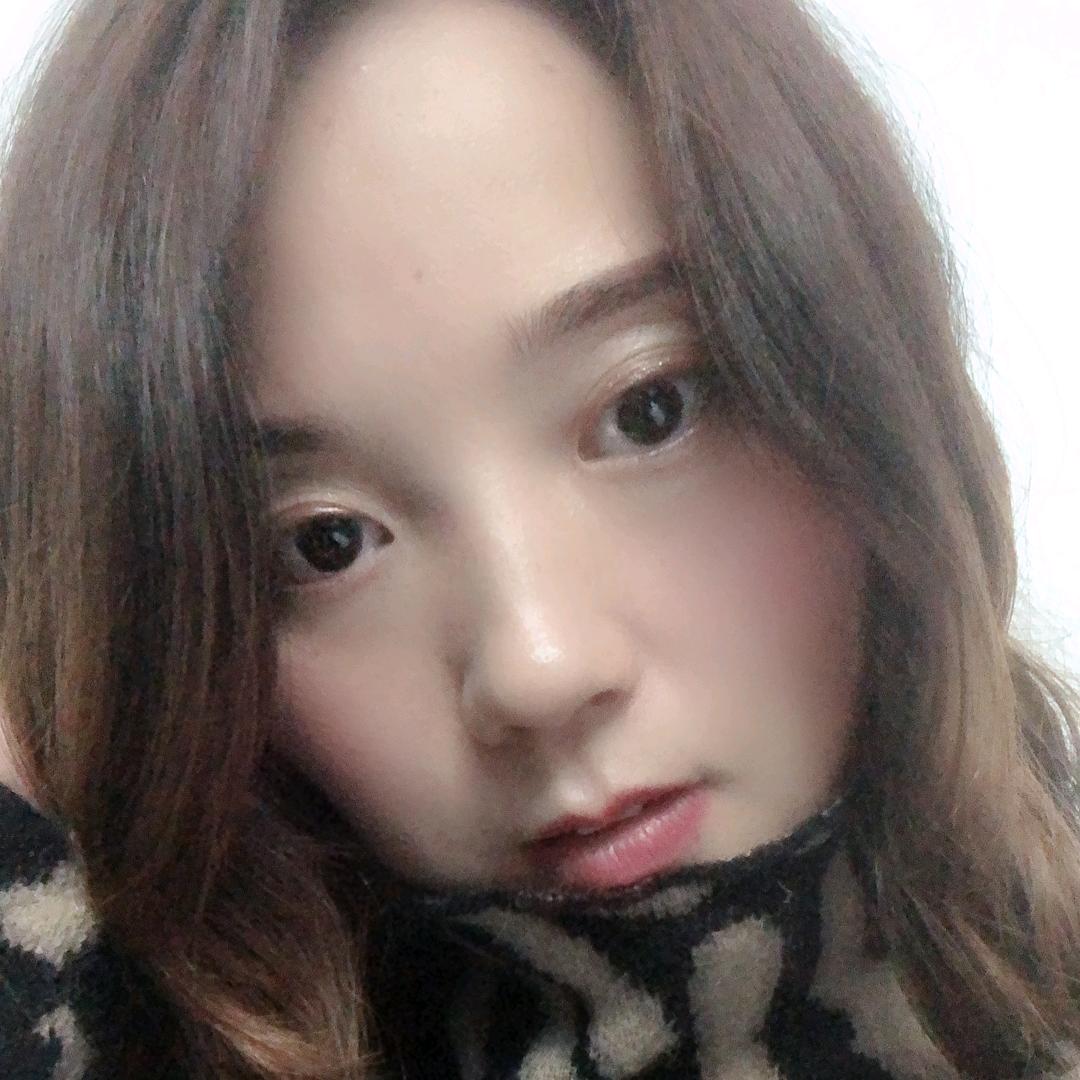 Y小玉