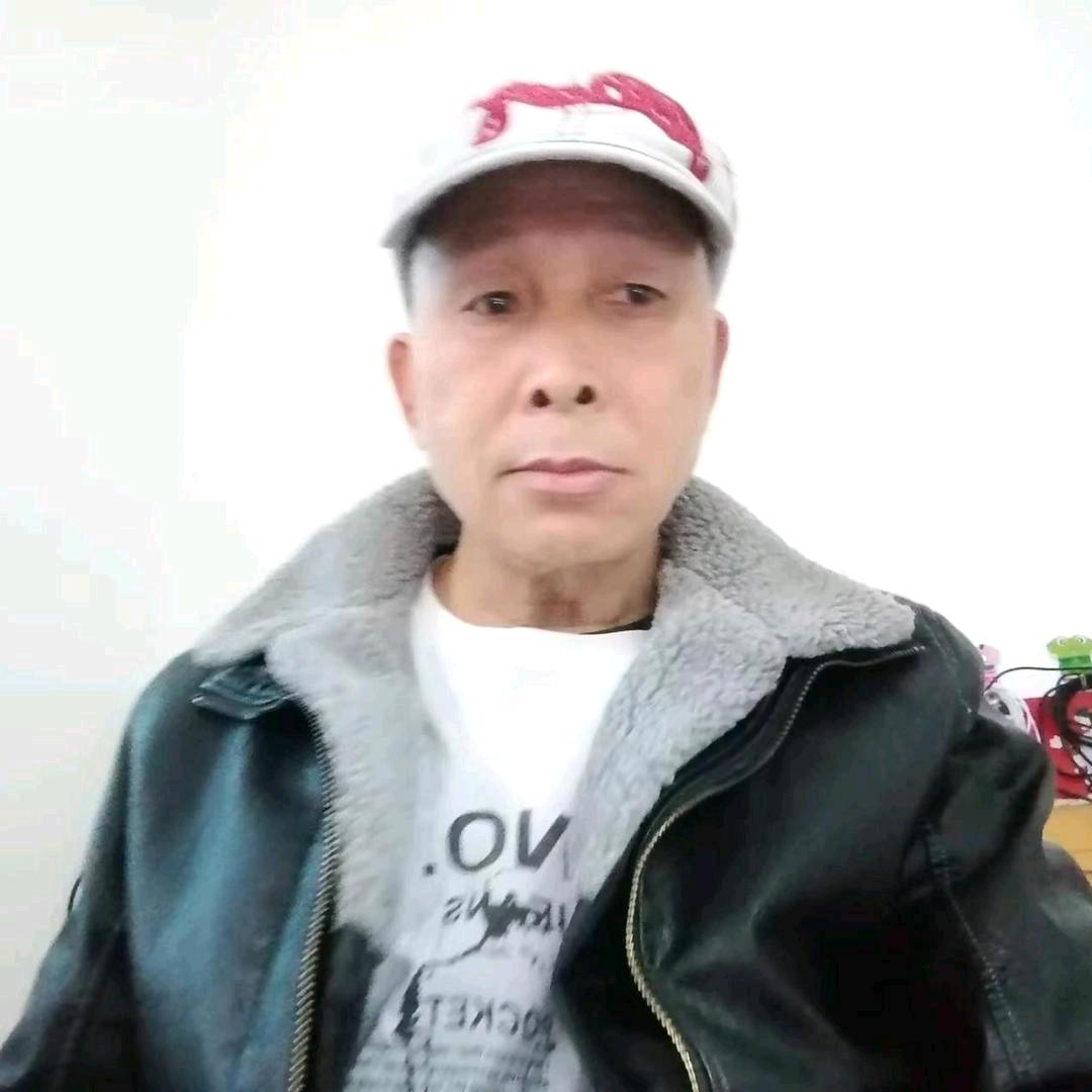 真心等待