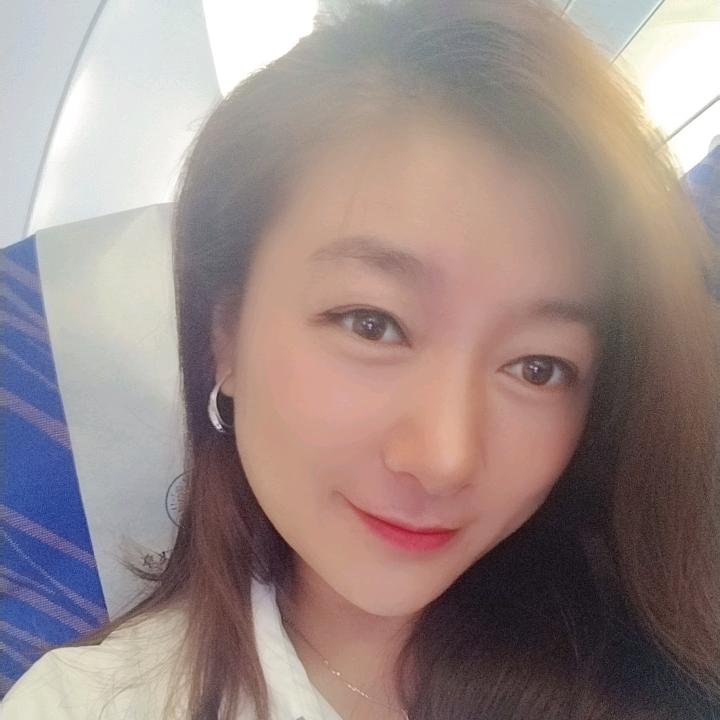 高丽美