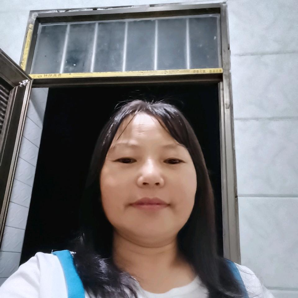 慧姐