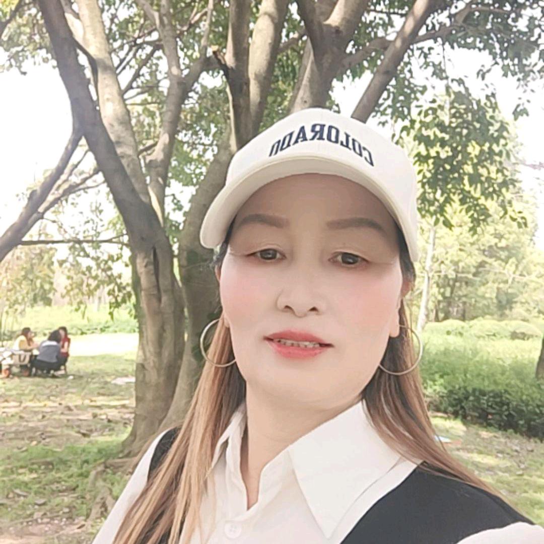 轻舞飞扬《69年的》