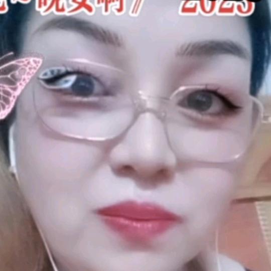 IS：李希🌶123🌷🌹