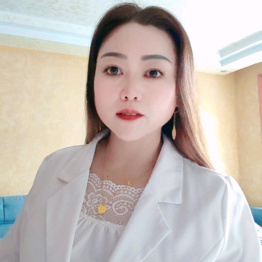 快乐的日子