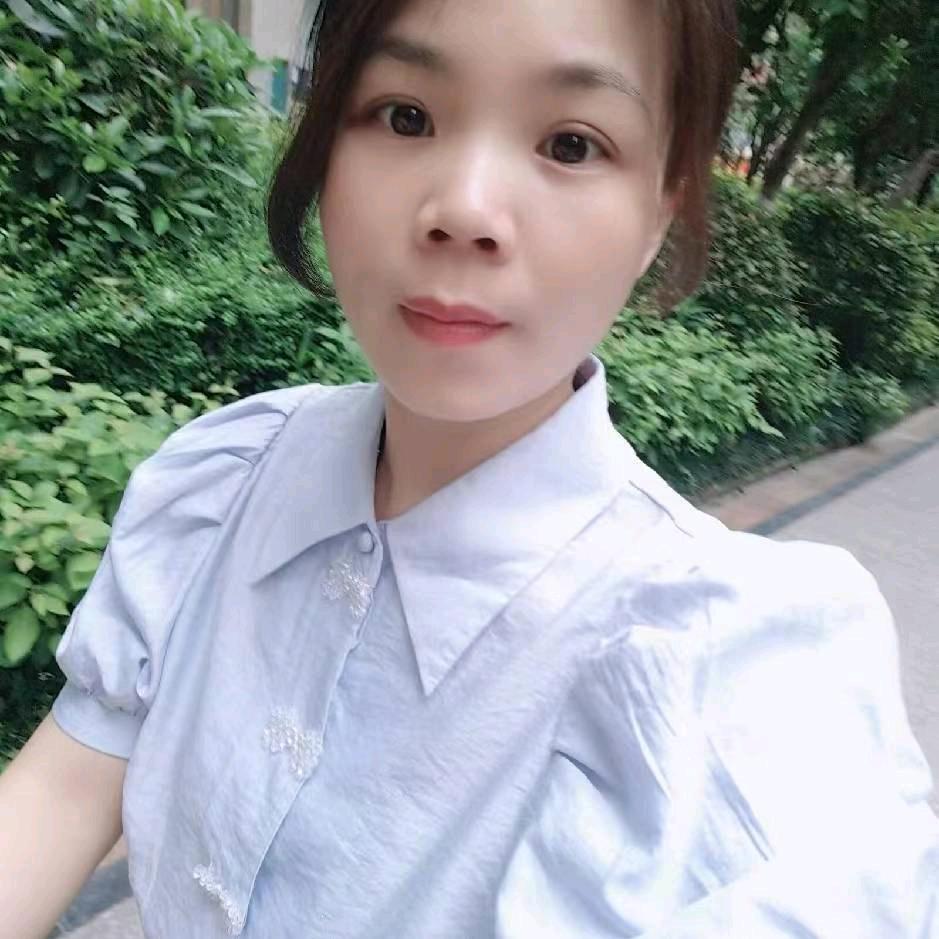 桃桃二手挖机