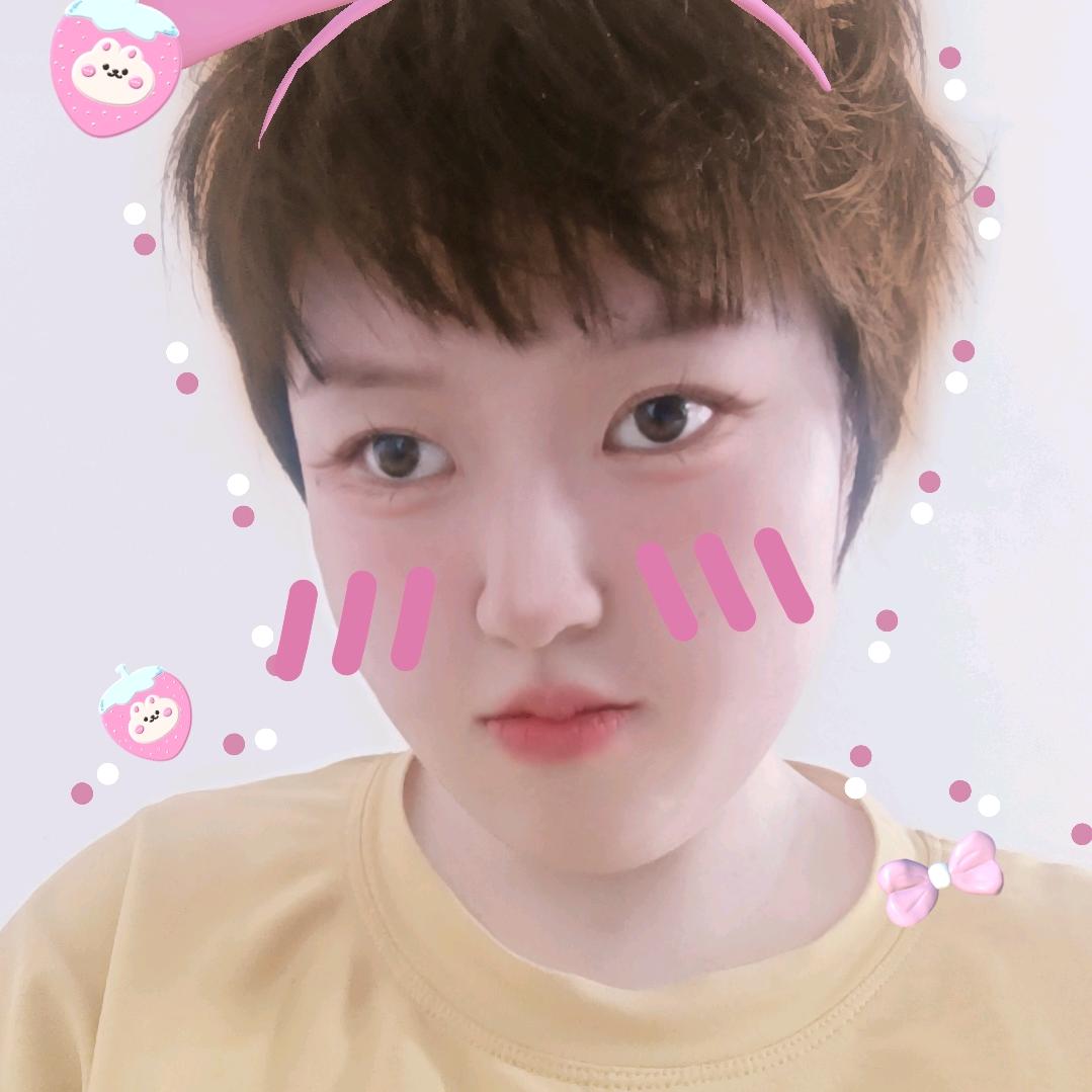 月金银花蜜糖🌹🌹🌹❤️❤️❤️😍