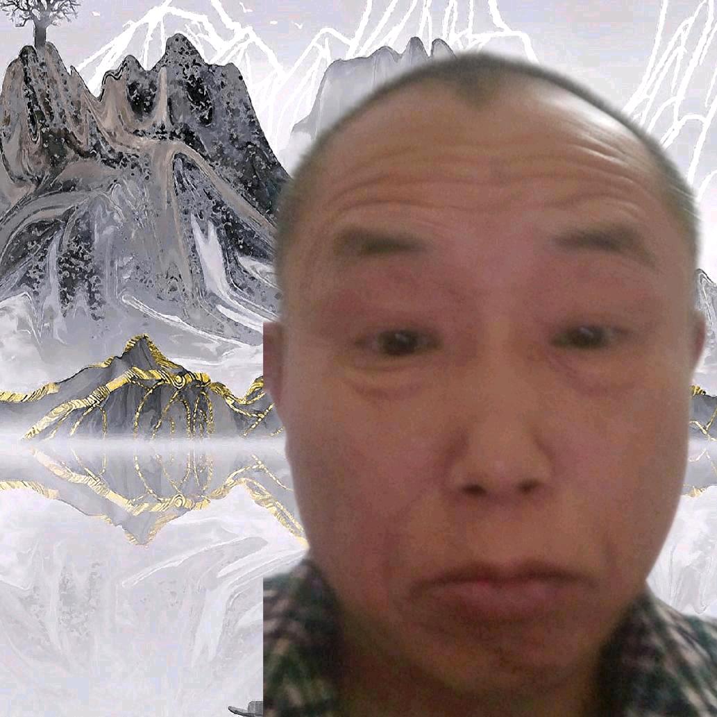 丁利