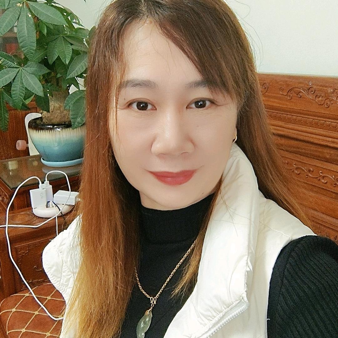 吴姐😄🌺🌺