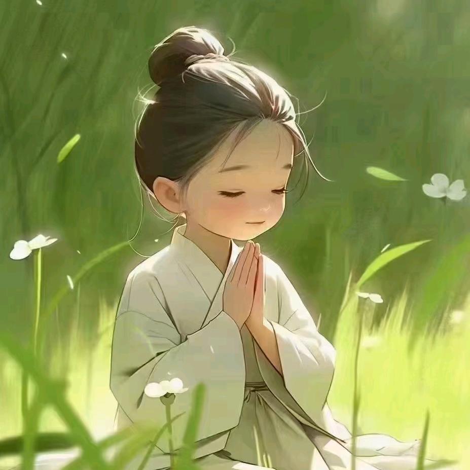 邢镱馨