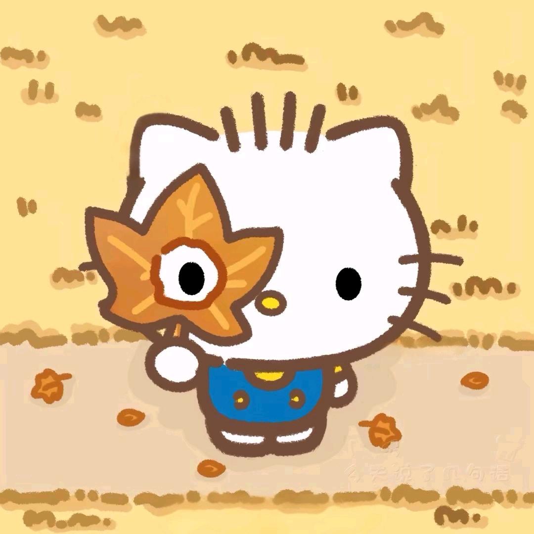 。。。。。。。。。