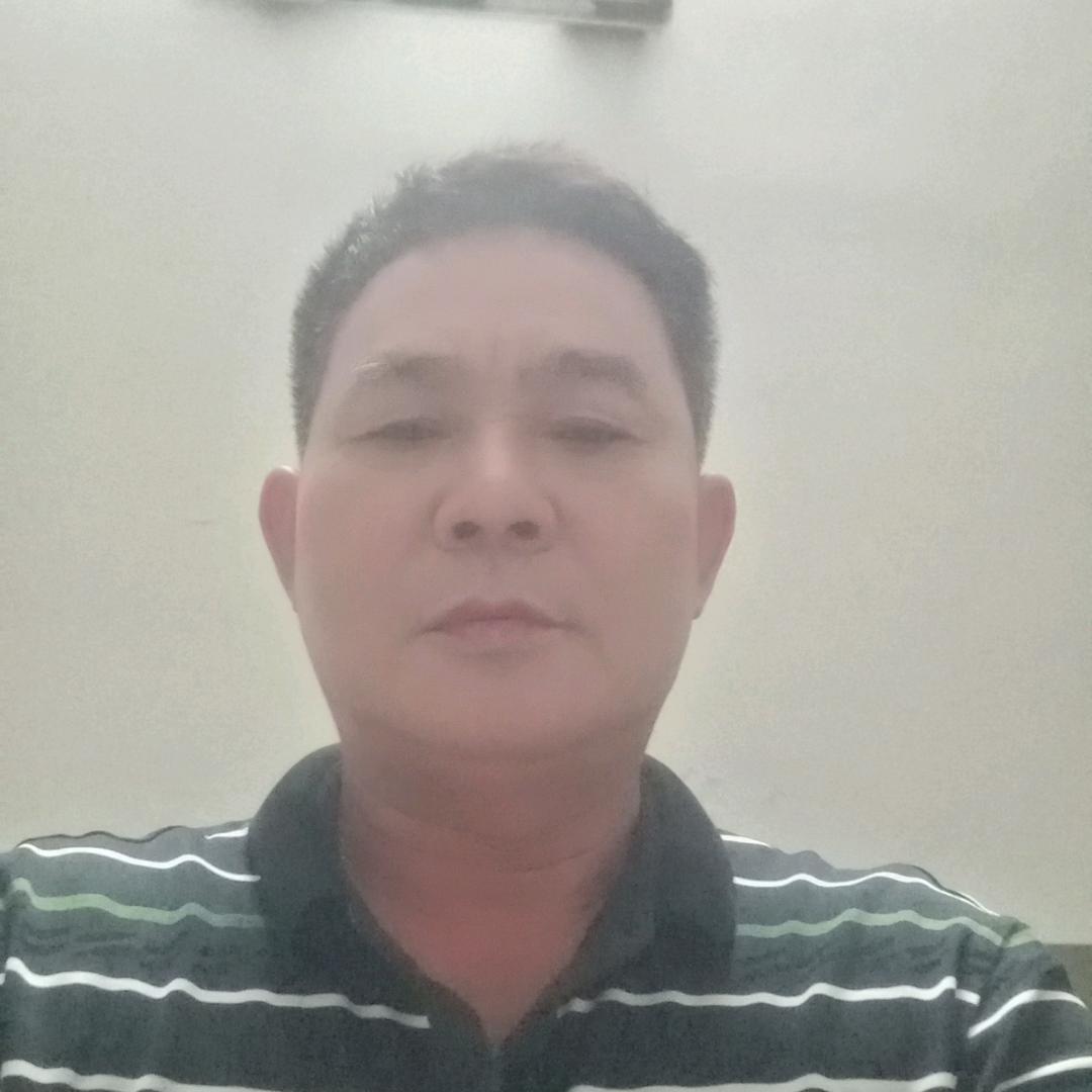 收各种二手设备