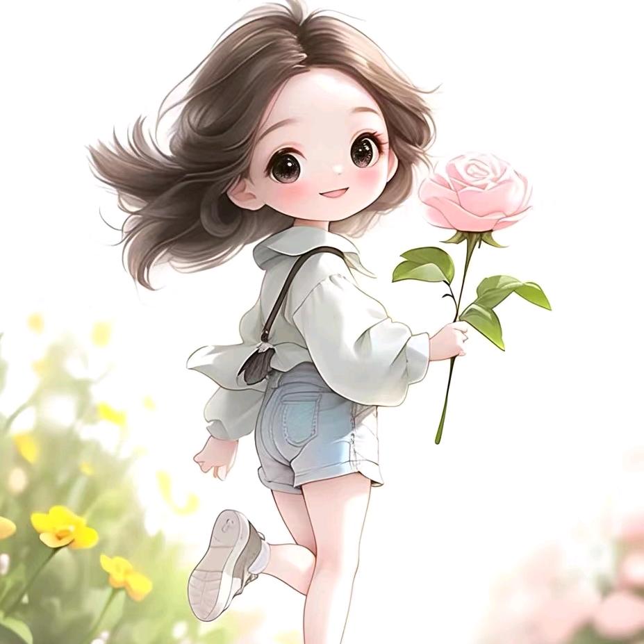 凤庆轩尼斯门窗周姐