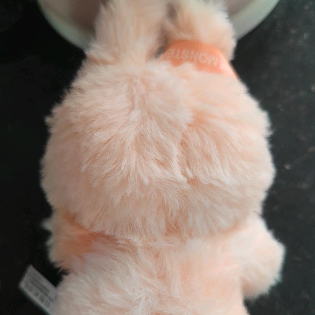 幸福肉酱