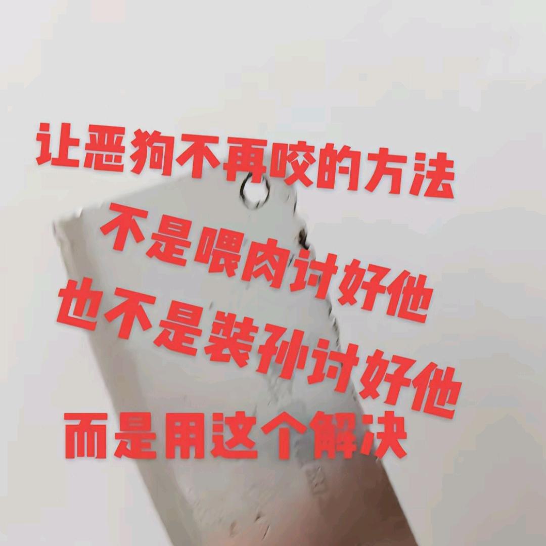 以后