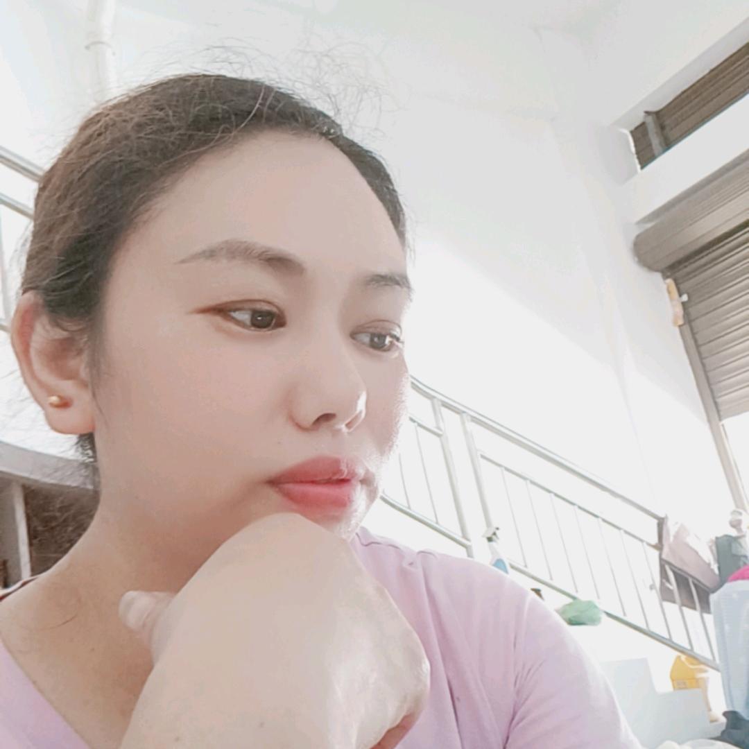 王小艳