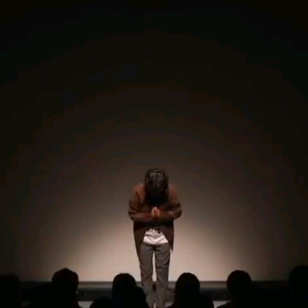 小叶榕