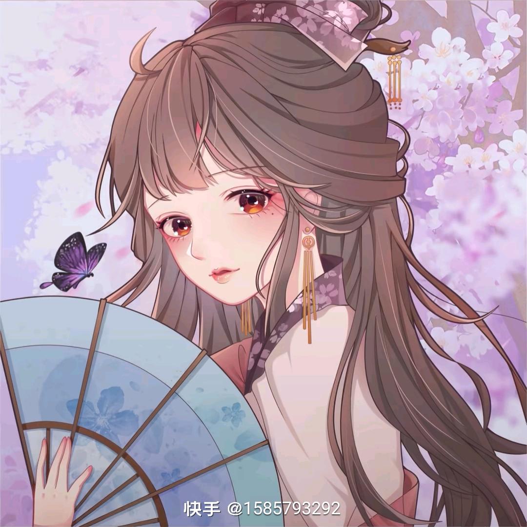 比风温柔