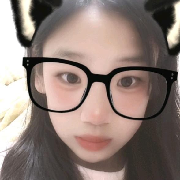 :小洁