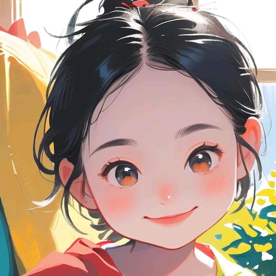 @河北的小陈