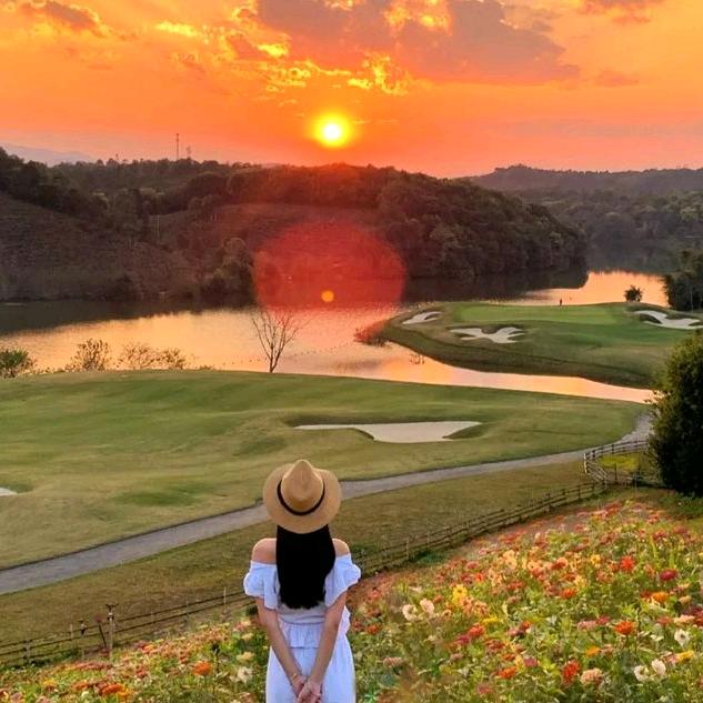 八方来财ʅ（´◔౪◔）刮大白小邓