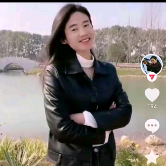 🎤🌾🌺网红萍儿🌺🌾🥍一遍天下