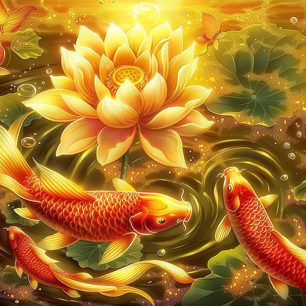 脱离地球引力