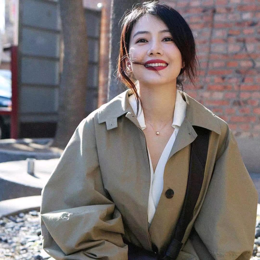 珠艳服装商行