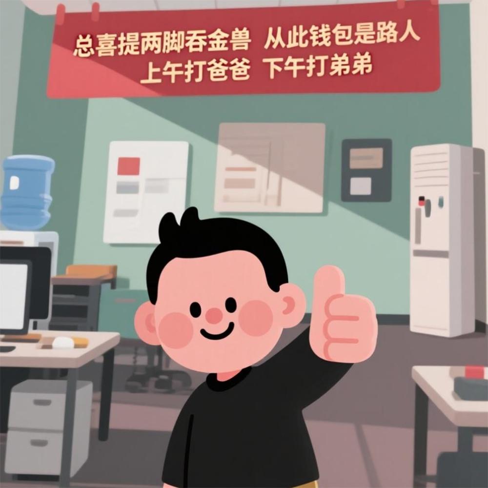 徐州潮哥哥女鞋