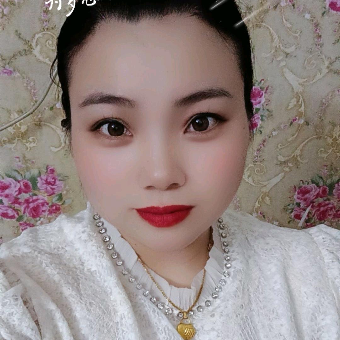 想着任性的菲琪杰