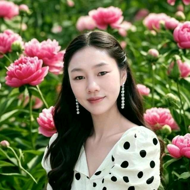 雪儿
