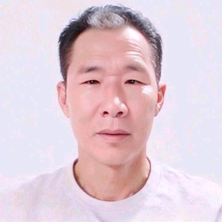 铁血孙兆坤
