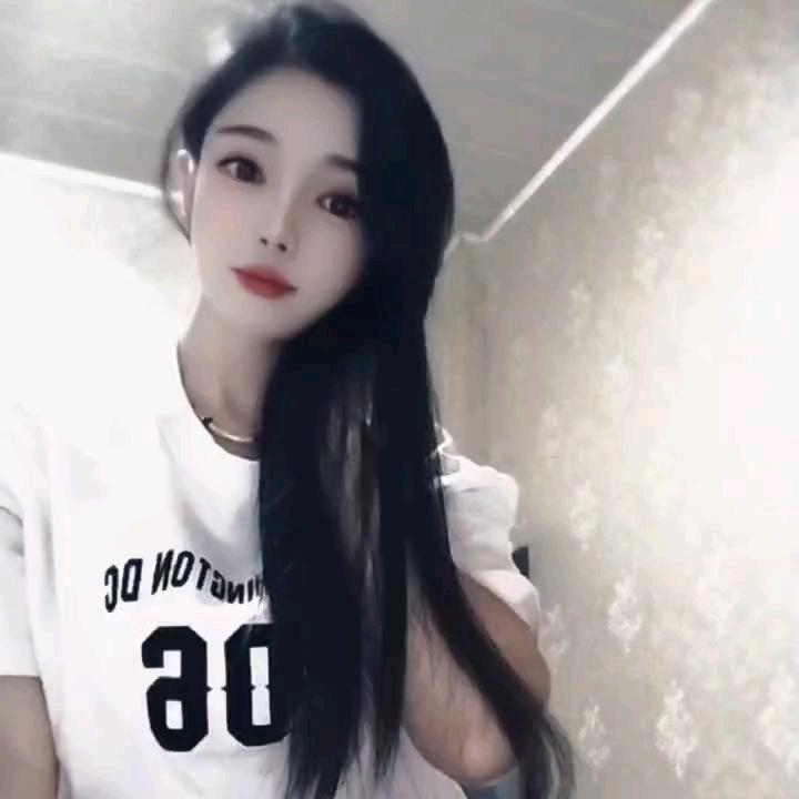 沉默是金言多必失