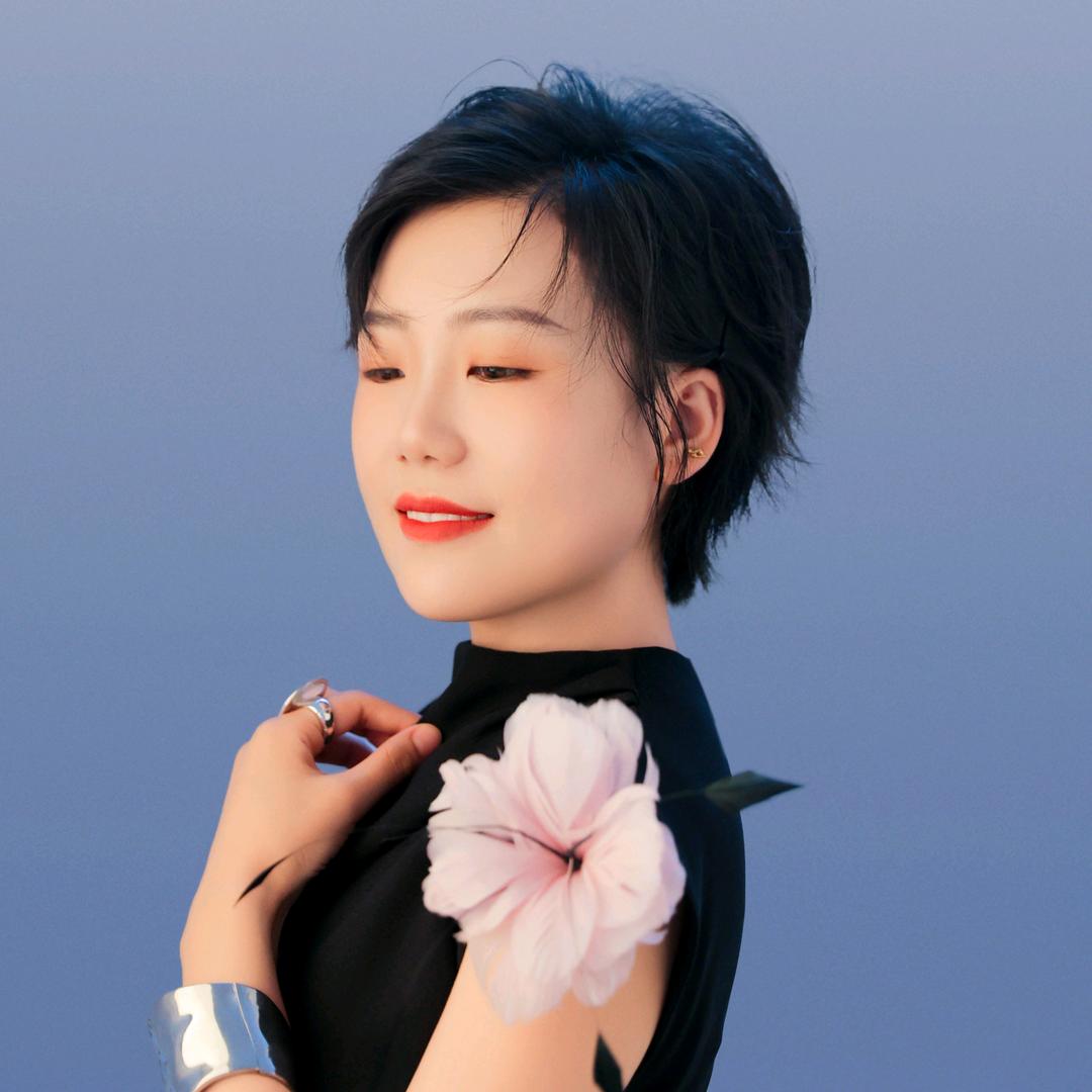 ⭐️繁星钢琴工作室🎹