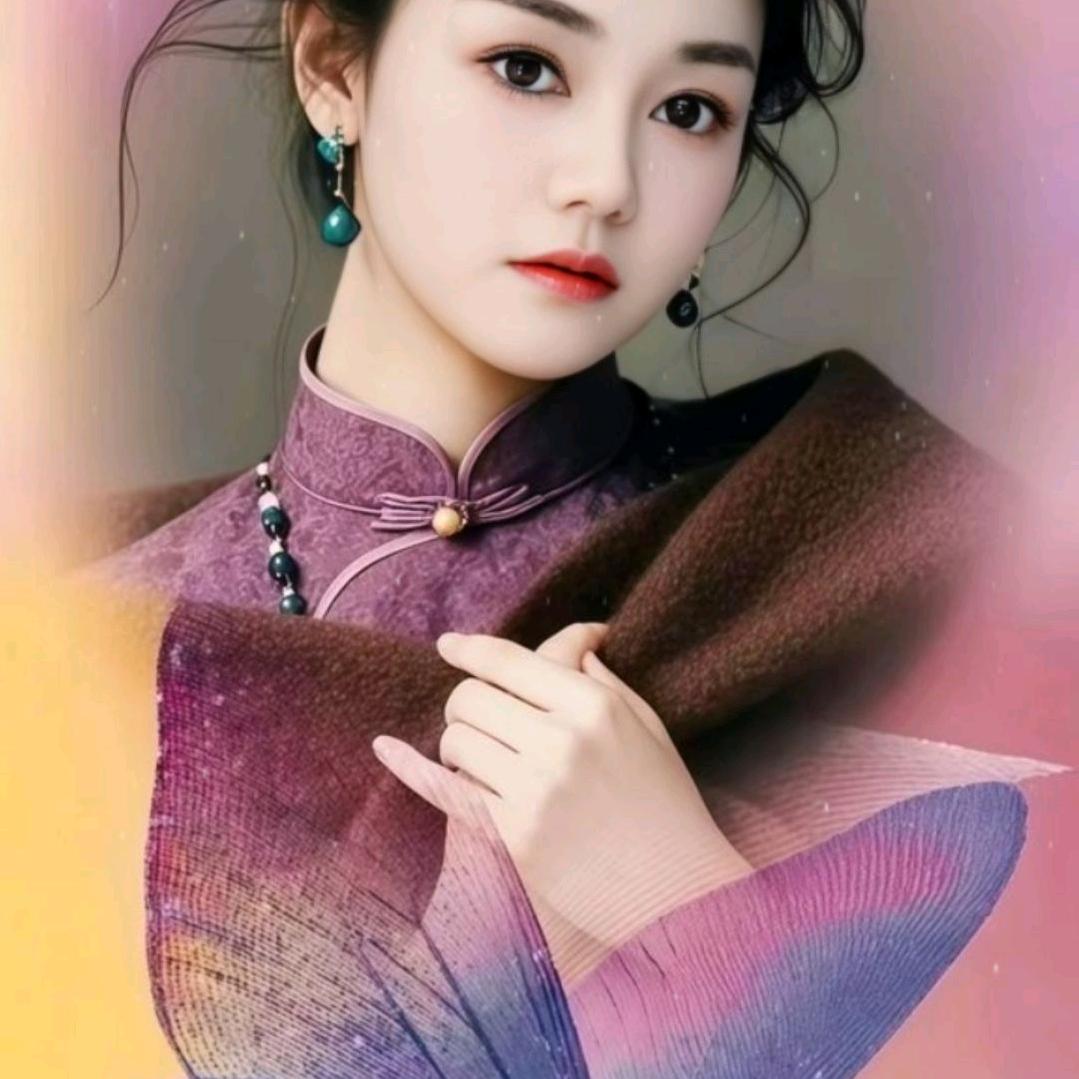 好运连连
