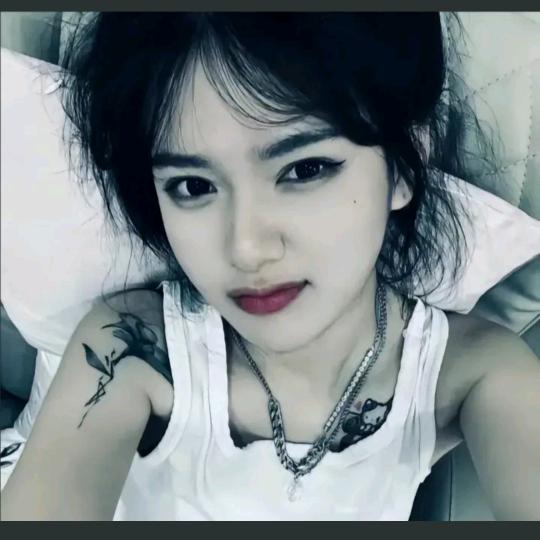 💖仙女很酷😎
