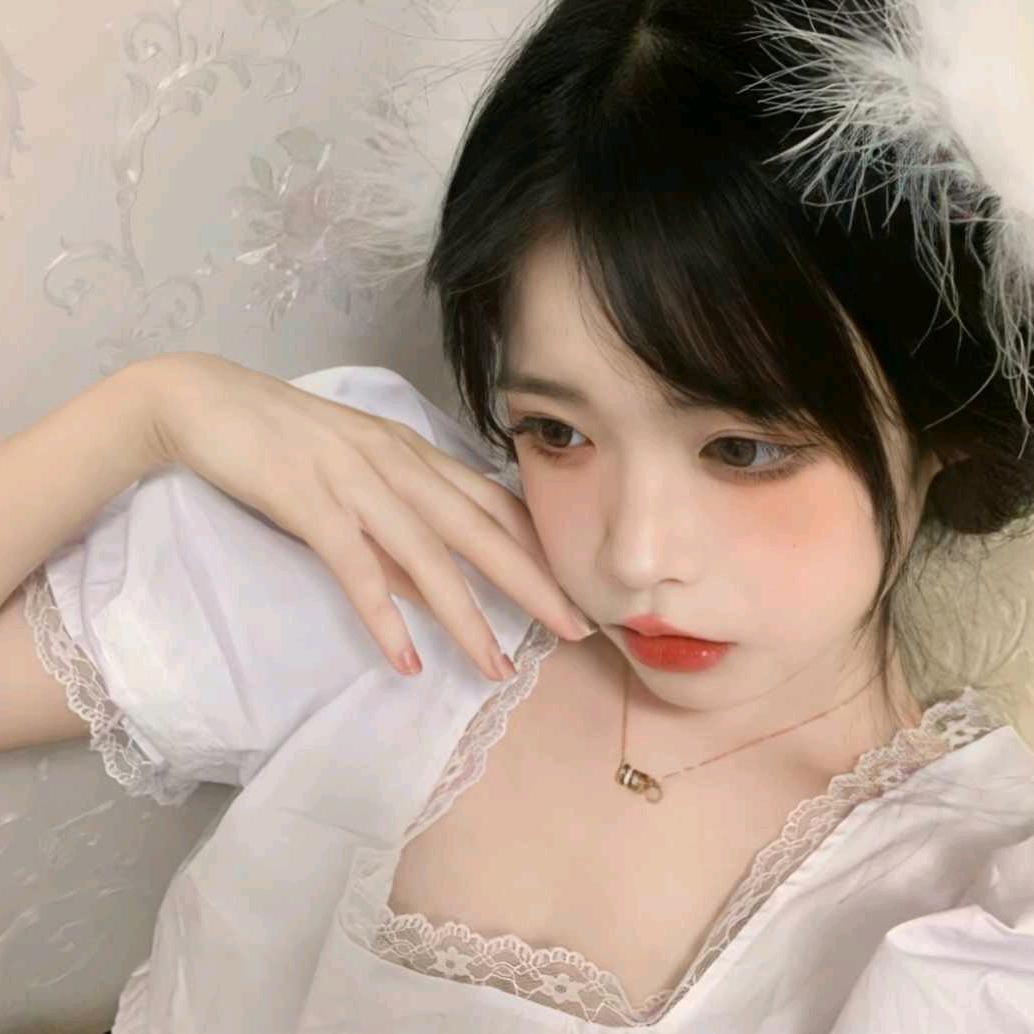 涂涂小兔🐰