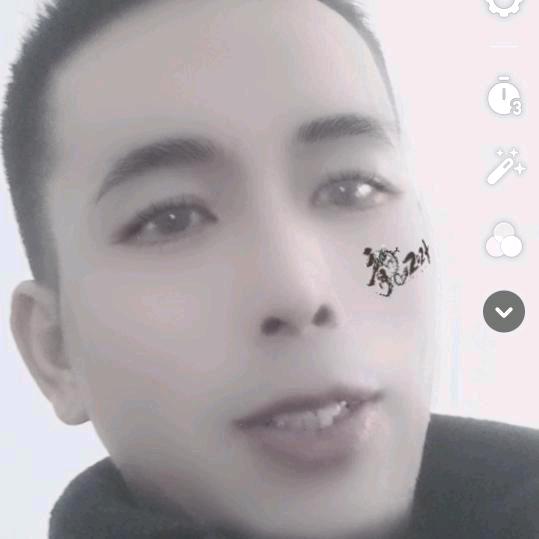 小李飞刀
