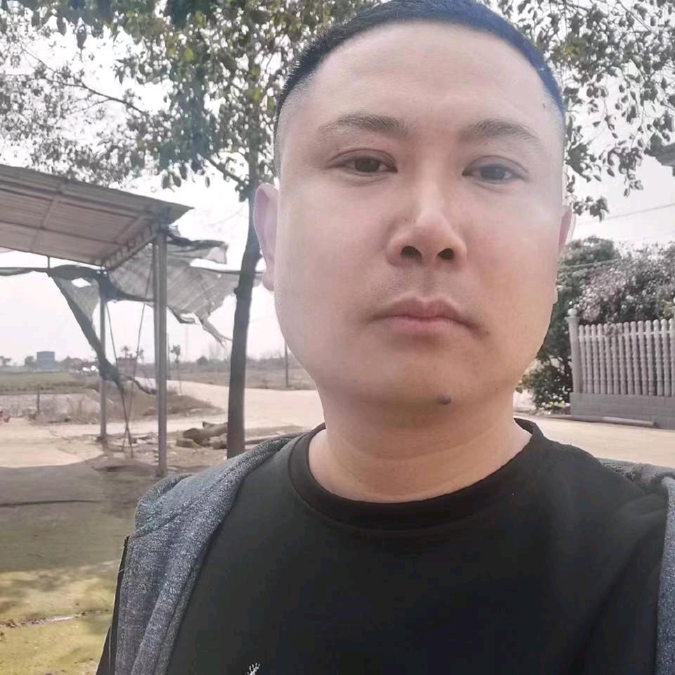 自己何必为难自己