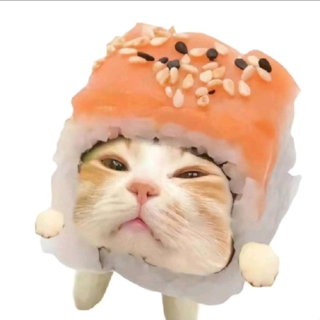 江挽