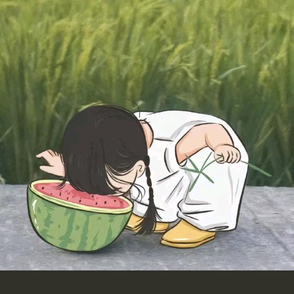 杨🤗