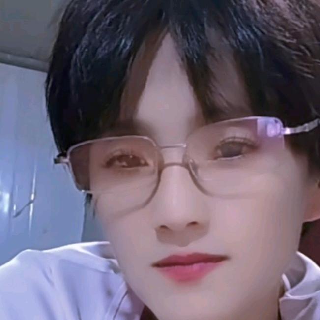 爱