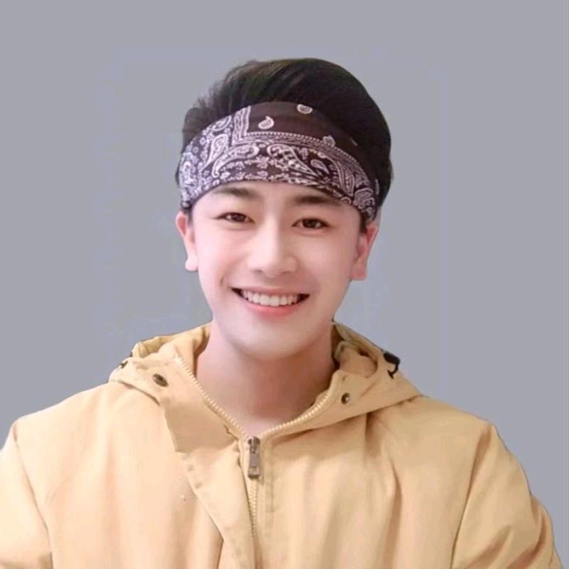 上海鬼步舞Mark（网课号）