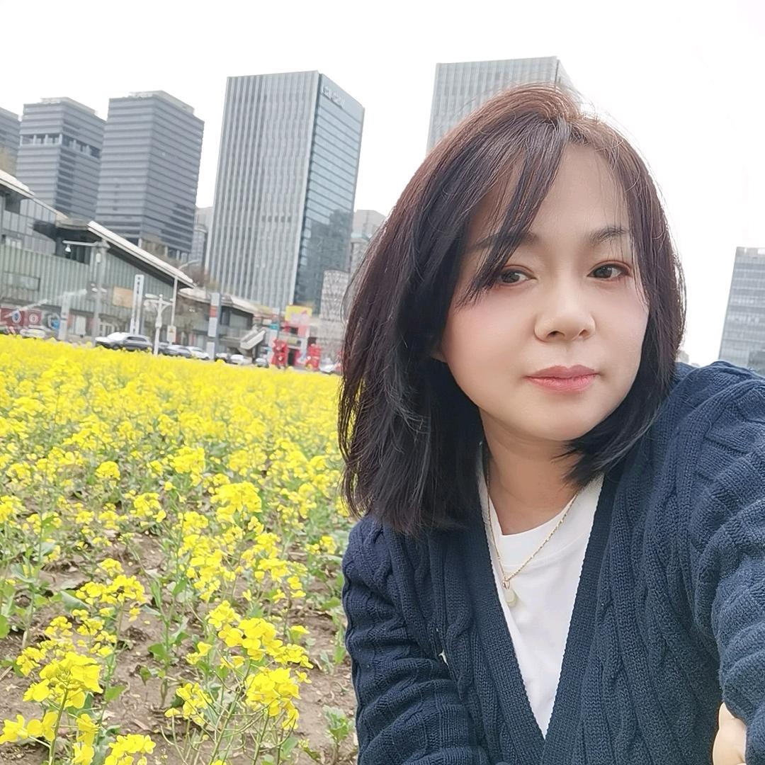 航航妈.(上午9:40)