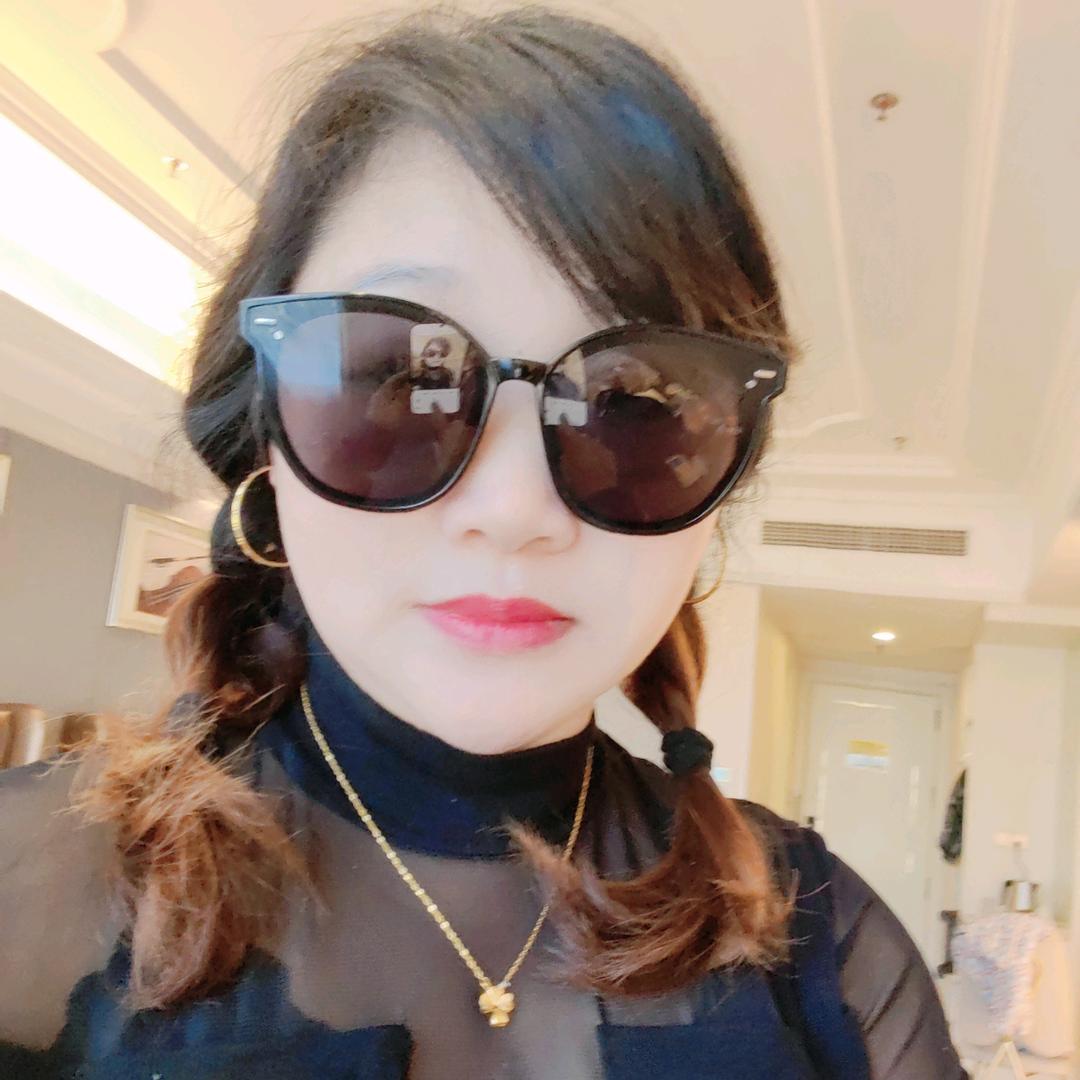 訫想事陈