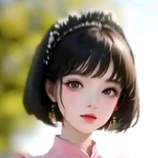 乡村农悦